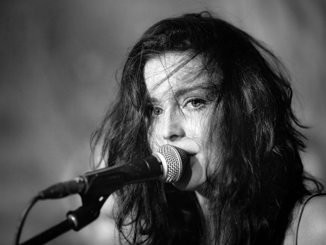 Live Music photography by Mike Rushby: MikeRushbyPhotography 20190907 Outwith Festival 00229 Edit